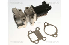 AGR-Ventil TRISCAN 8813 24018