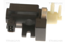 Měnič tlaku, výfukový systém TRISCAN 8813 24057