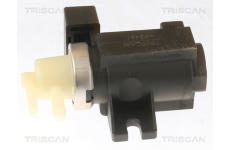 Měnič tlaku, výfukový systém TRISCAN 8813 24086