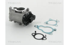 AGR-Ventil TRISCAN 8813 25010