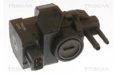 Měnič tlaku, výfukový systém TRISCAN 8813 25044