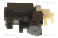 Měnič tlaku, výfukový systém TRISCAN 8813 25045