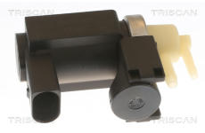 Měnič tlaku, výfukový systém TRISCAN 8813 27007