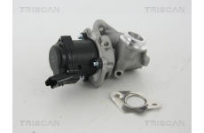 AGR-Ventil TRISCAN 8813 28003