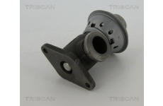 AGR-Ventil TRISCAN 8813 28022