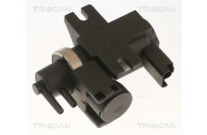 Měnič tlaku, výfukový systém TRISCAN 8813 28104