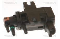 Měnič tlaku, výfukový systém TRISCAN 8813 28106