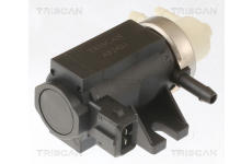 Měnič tlaku, výfukový systém TRISCAN 8813 29073