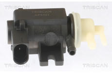 Měnič tlaku, výfukový systém TRISCAN 8813 29074