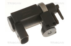 Měnič tlaku, výfukový systém TRISCAN 8813 29077