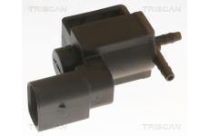 Měnič tlaku, výfukový systém TRISCAN 8813 29080