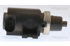 Měnič tlaku, výfukový systém TRISCAN 8813 29082