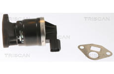 AGR-Ventil TRISCAN 8813 40001