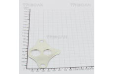 Těsnění TRISCAN 8813 99113