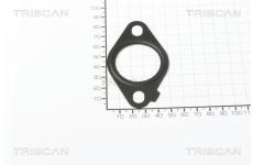 Těsnění TRISCAN 8813 99124