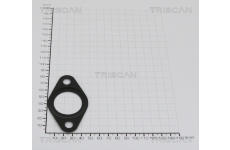 Těsnění TRISCAN 8813 9932