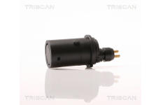 Parkovací senzor TRISCAN 8815 11111
