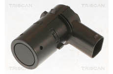 Parkovací senzor TRISCAN 8815 24103