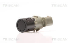 Parkovací senzor TRISCAN 8815 28109