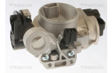 Hrdlo škrticí klapky TRISCAN 8820 25006