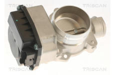 Hrdlo škrticí klapky TRISCAN 8820 28004
