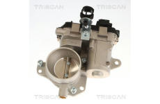 Hrdlo škrticí klapky TRISCAN 8820 28006