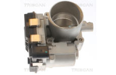 Hrdlo škrticí klapky TRISCAN 8820 29032