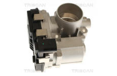 Hrdlo škrticí klapky TRISCAN 8820 29037