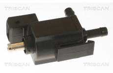 Senzor, tlak výfukového plynu TRISCAN 8823 27003