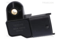 Senzor tlaku sacího potrubí TRISCAN 8824 10019
