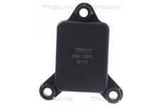 Senzor tlaku sacího potrubí TRISCAN 8824 10027
