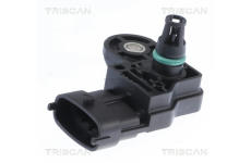Senzor tlaku sacího potrubí TRISCAN 8824 10029