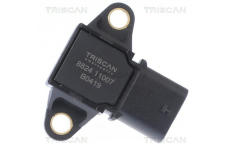 Senzor tlaku sacího potrubí TRISCAN 8824 11007