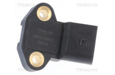 Senzor tlaku sacího potrubí TRISCAN 8824 23003