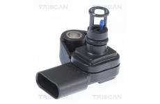 Senzor tlaku sacího potrubí TRISCAN 8824 24017
