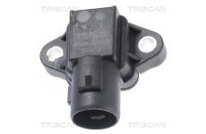 Senzor tlaku sacího potrubí TRISCAN 8824 40004