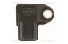 Senzor tlaku sacího potrubí TRISCAN 8824 40007