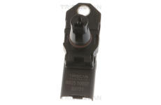 Snímač, teplota nasávaného vzduchu TRISCAN 8825 10007