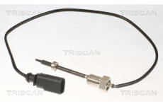 Cidlo, teplota vyfukovych plynu TRISCAN 8826 29005