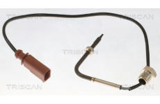 Cidlo, teplota vyfukovych plynu TRISCAN 8826 29062