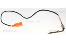 Cidlo, teplota vyfukovych plynu TRISCAN 8826 29134