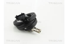 Lambda sonda TRISCAN 8845 10004