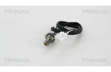 Lambda sonda TRISCAN 8845 10007