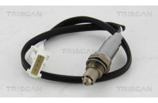 Lambda sonda TRISCAN 8845 10008