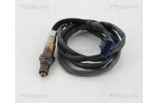 Lambda sonda TRISCAN 8845 10010
