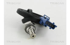 Lambda sonda TRISCAN 8845 10011