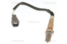 Lambda sonda TRISCAN 8845 10017