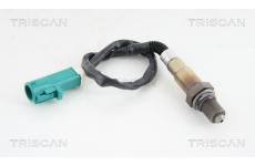 Lambda sonda TRISCAN 8845 10018