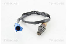 Lambda sonda TRISCAN 8845 10019