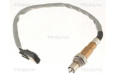 Lambda sonda TRISCAN 8845 10023